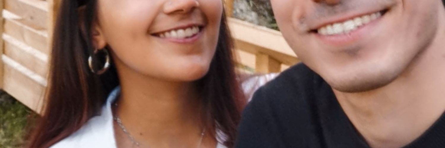 ricanta99's profile banner image