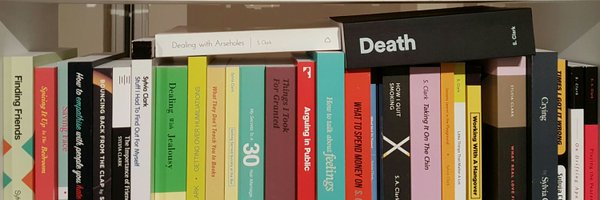 braininbody Profile Banner