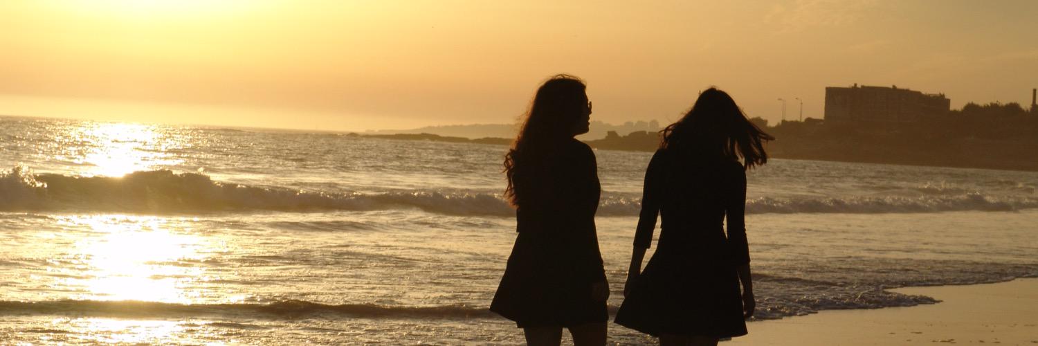 sofiacastano's profile banner image
