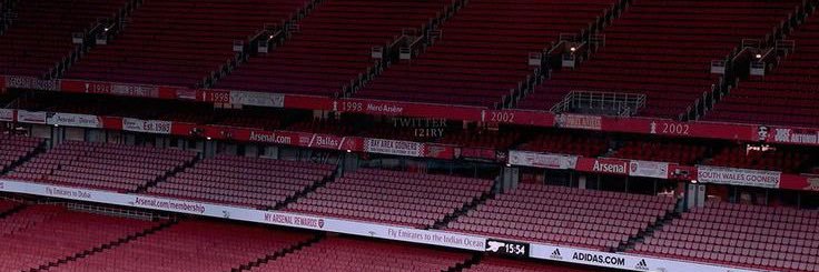 Lndnrhd's profile banner image