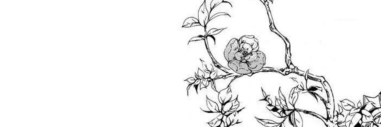DeleonFlorence's profile banner image
