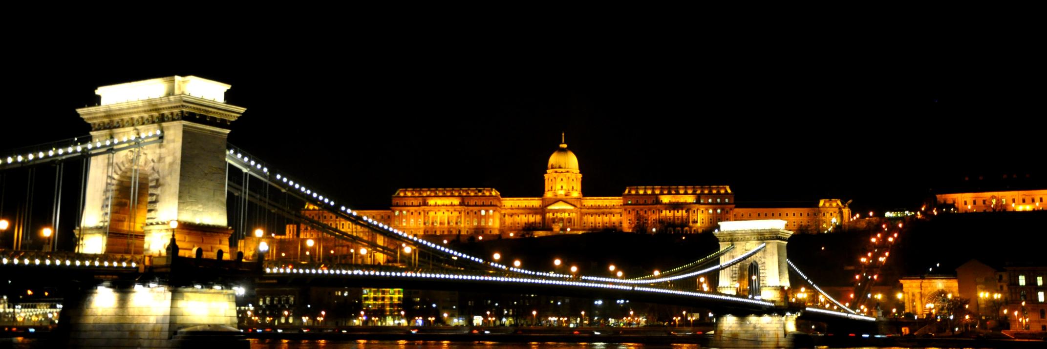 JackFack officiel banner