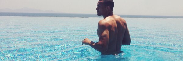 glanskaster Profile Banner