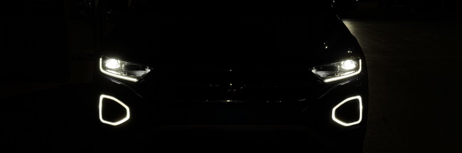 Yigtti's profile banner image