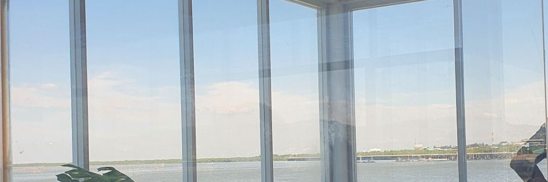 SantaOil's profile banner image