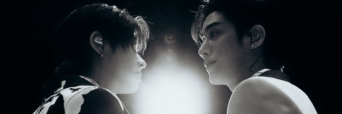 B2_ABCD's profile banner image