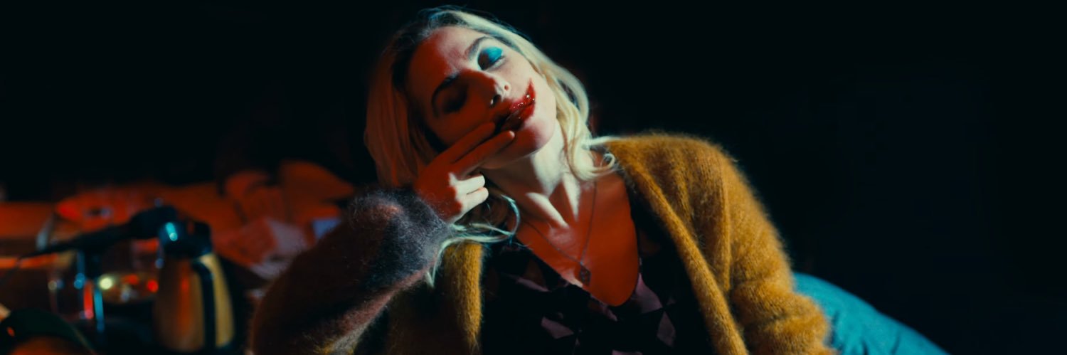 imleewbu's profile banner image