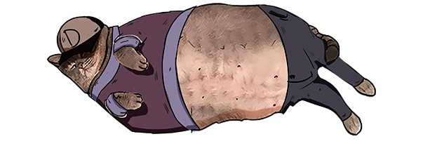 arseeeeeeJke's profile banner image