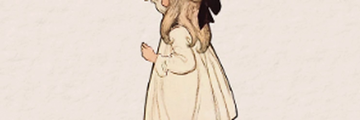 lorrabby1's profile banner image