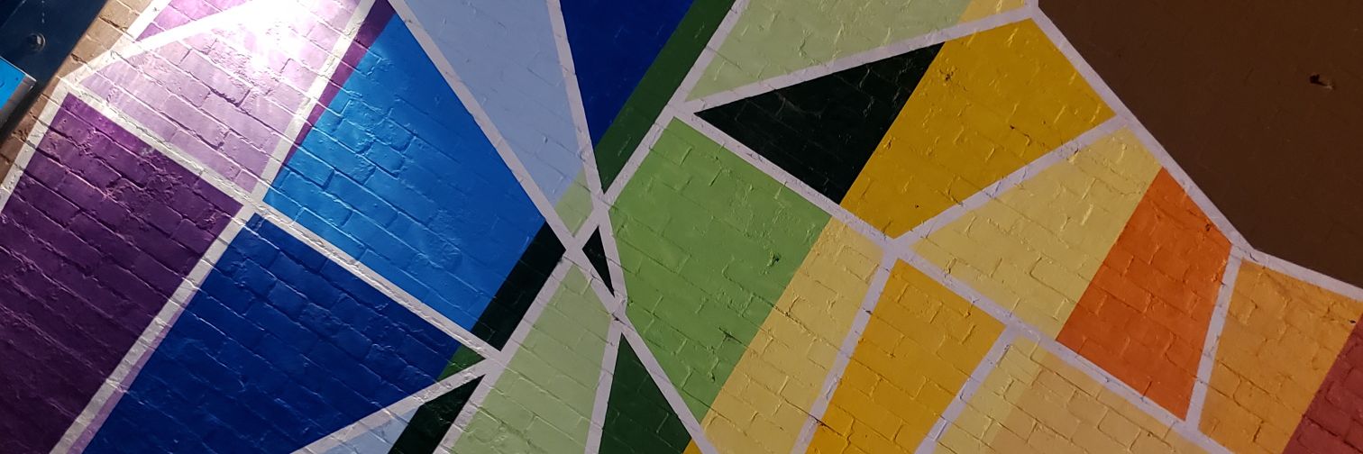 Adidasisme6's profile banner image