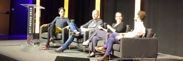 brianamarie132 Profile Banner