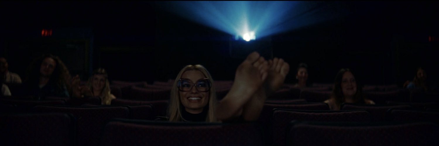lostinzoff's profile banner image