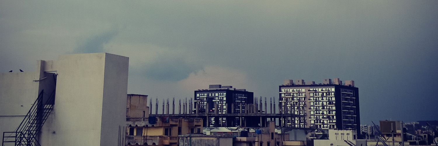 iamkashi_'s profile banner image