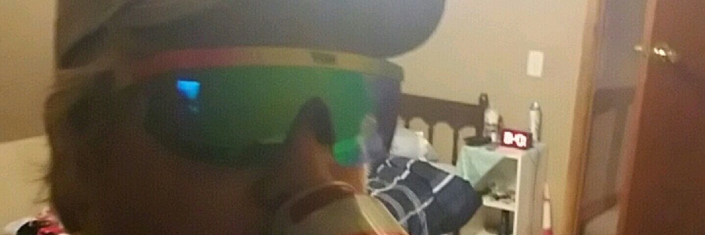 imoutybrah's profile banner image