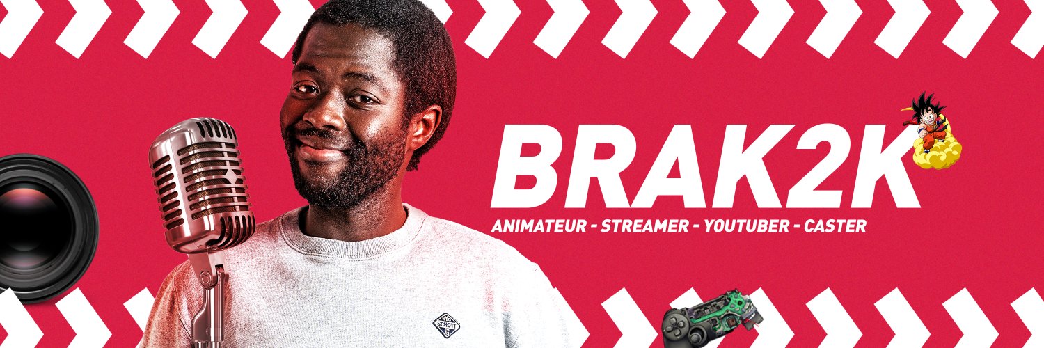 Mahmoud Gassama banner