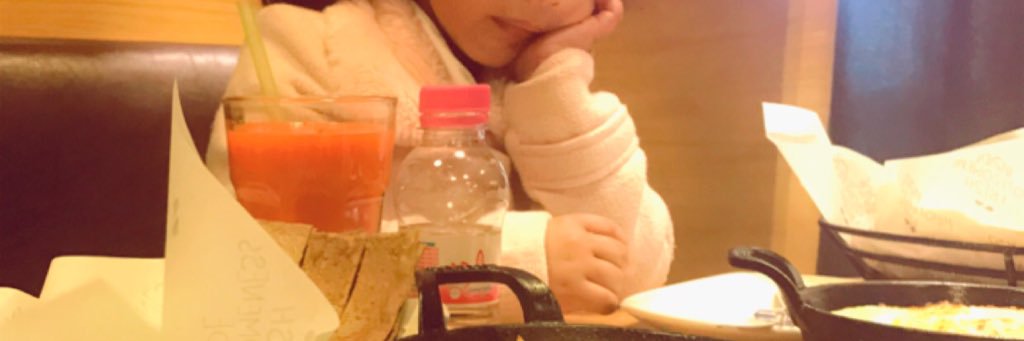 hee_bh's profile banner image