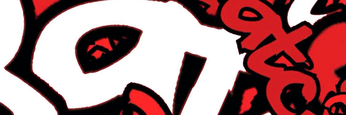 Airen Wadsworth banner