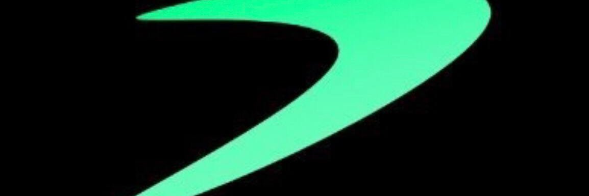 thetamsay's profile banner image
