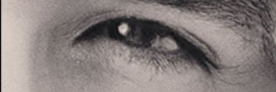 CckFatih's profile banner image