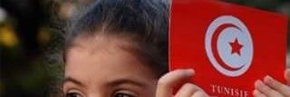 fatoumakhaldi's profile banner image
