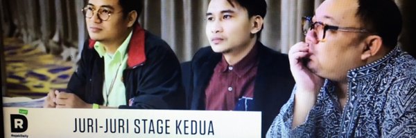 wan_e_mail Profile Banner