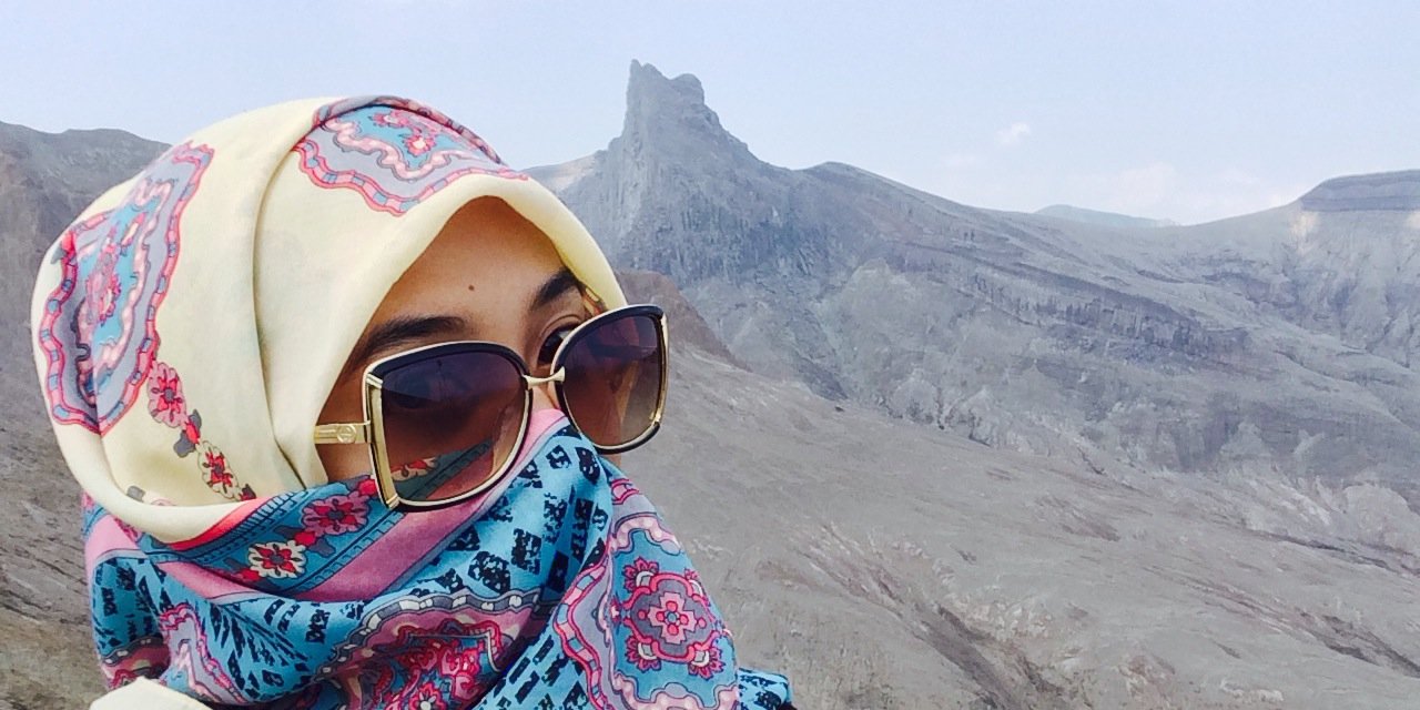 DyannPermata's profile banner image