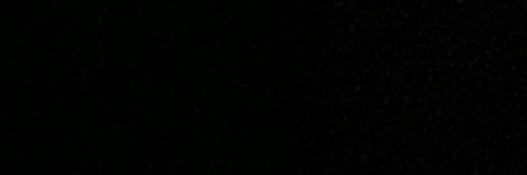 Jhonny1018's profile banner image