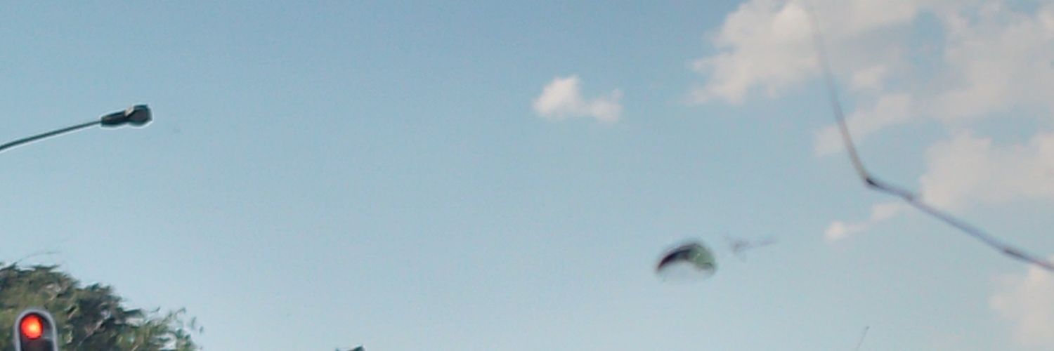 RuzzM1's profile banner image