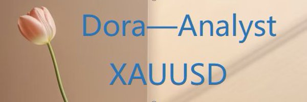 Precise market analysis banner