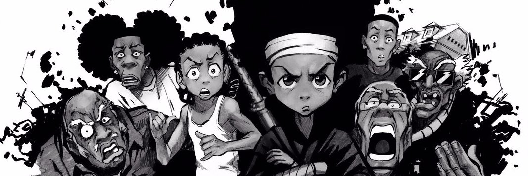 _mistakhellz's profile banner image