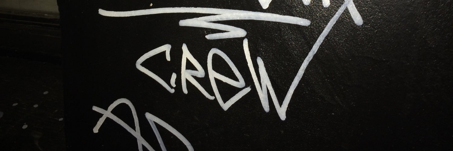 Easy-G (ГЛБ) banner
