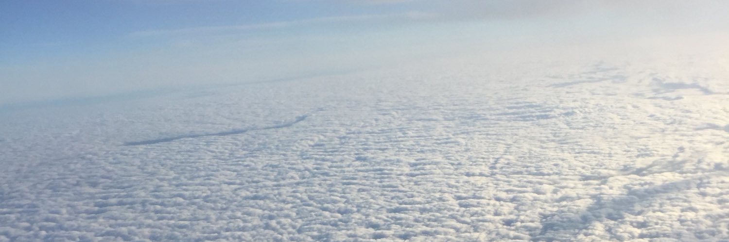 jade thornton🦋 banner