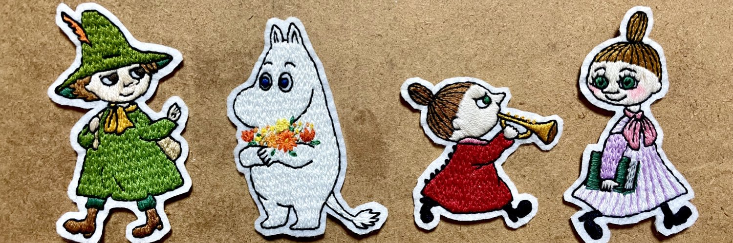 かわいけ banner