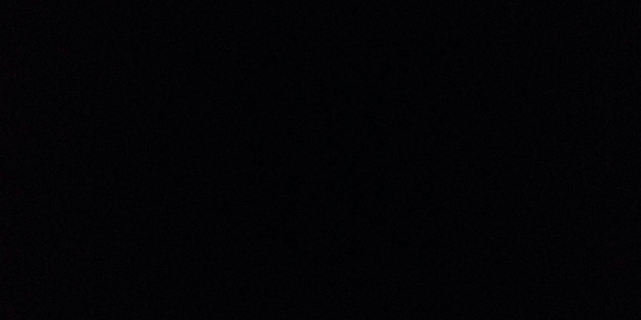 xza_colbert's profile banner image
