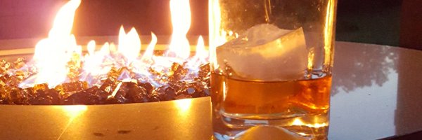 DarinWilliams Profile Banner