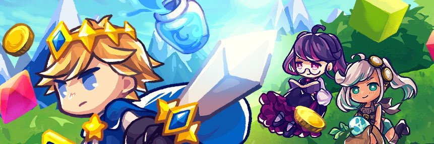 projectMEARI's profile banner image