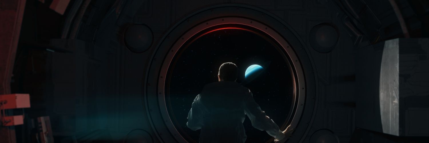 Karnipsons's profile banner image