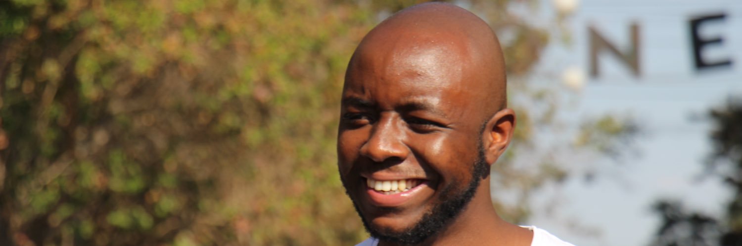 Jason Maluleke banner