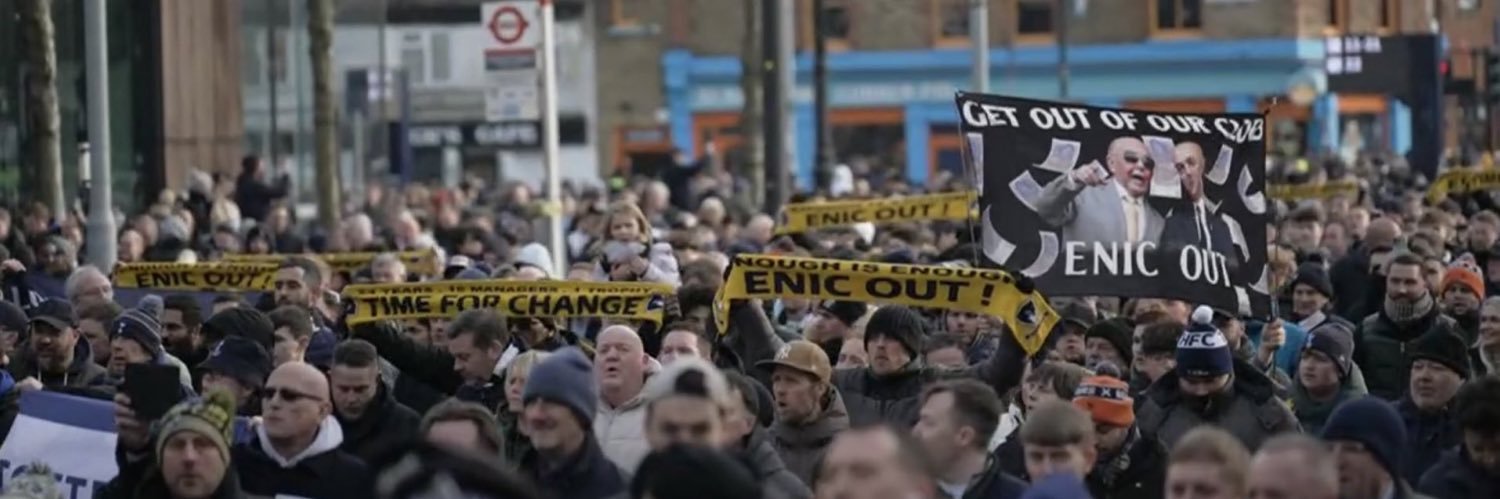 conorcoleman_'s profile banner image