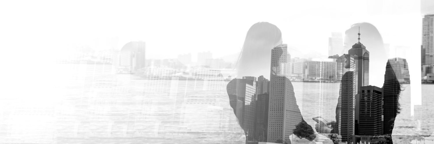 katrinmelle's profile banner image