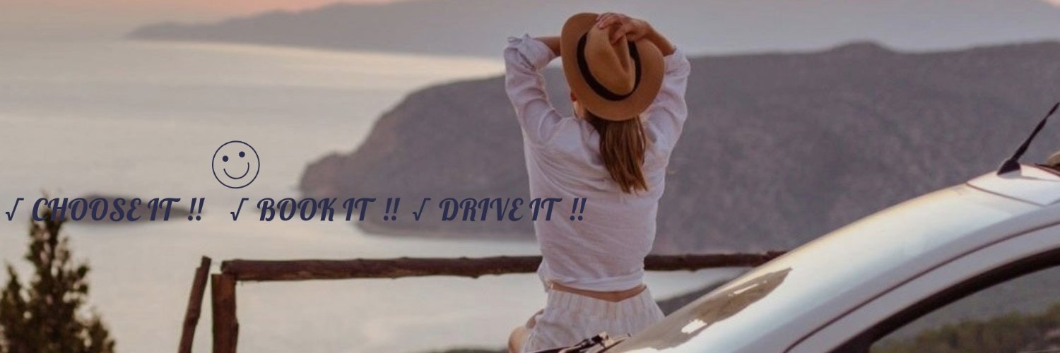 okaycrete's profile banner image