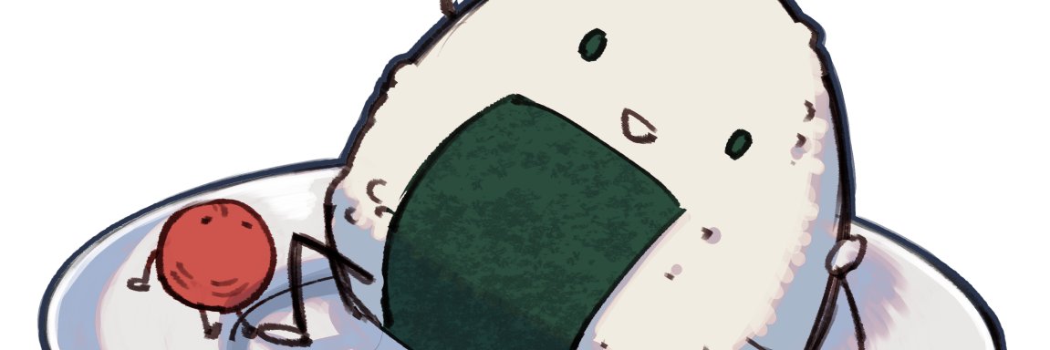 pbw_kisuke's profile banner image