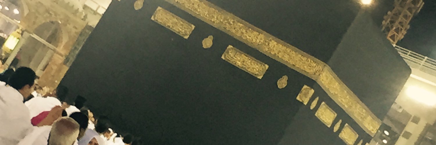 m311_1's profile banner image