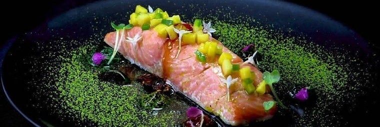 ChefAlfr's profile banner image