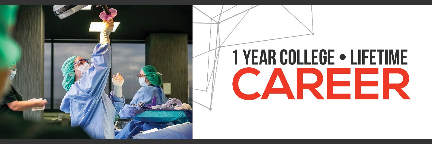 CommunityCareCollege banner