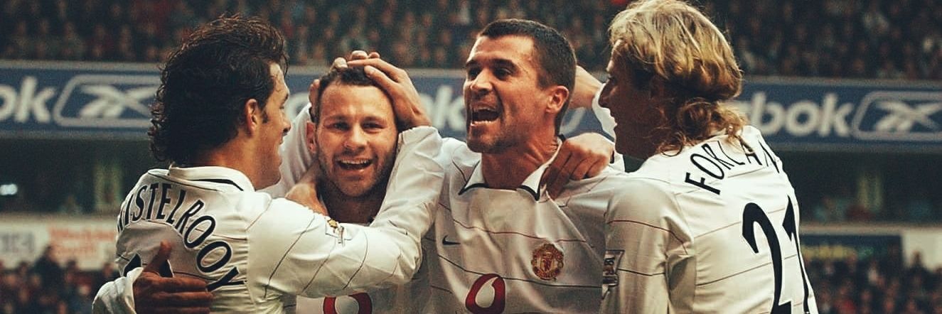 StatFordEnd's profile banner image