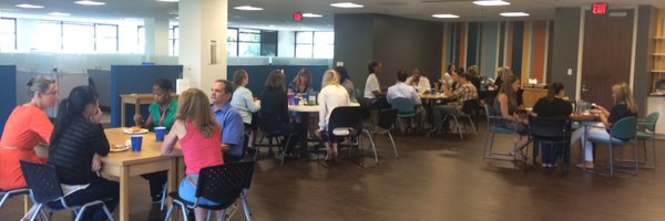 JoyatSIR Profile Banner