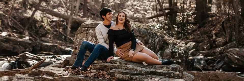 kenah_grace's profile banner image
