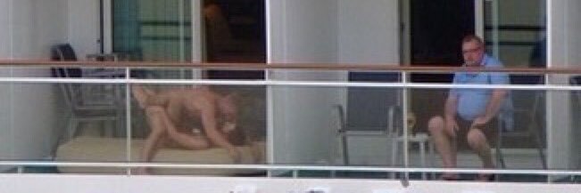 Mazais_D*💖💛💙 banner