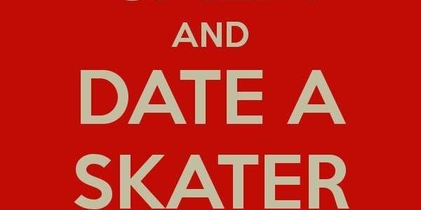 Sk8tr_maker's profile banner image